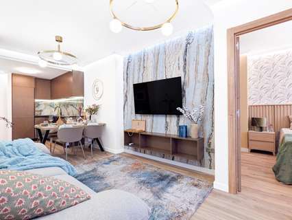 Apartamento en venta en Torrevieja