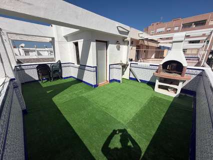 Casa en venta en Torrevieja