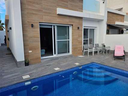 Casa en venta en Murcia zona Avileses