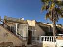 Bungalow en venta en Orihuela zona Orihuela-Costa