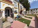 Planta baja en venta en San Miguel de Salinas