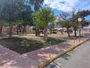 Bungalow en venta en Torrevieja