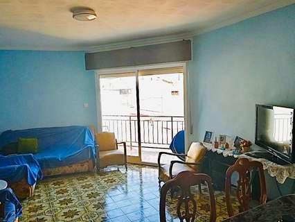Apartamento en venta en Callosa de Segura rebajado