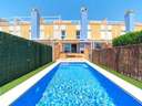 Casa en venta en Orihuela zona Orihuela-Costa