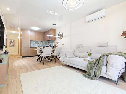 Apartamento en venta en Torrevieja