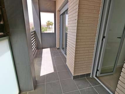 Apartamento en venta en Torrevieja rebajado