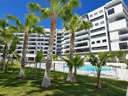 Planta baja en venta en Orihuela zona Orihuela-Costa