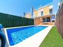Casa en venta en Orihuela zona Orihuela-Costa rebajada