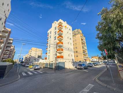 Apartamento en venta en Torrevieja