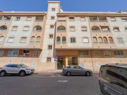 Apartamento en venta en Torrevieja