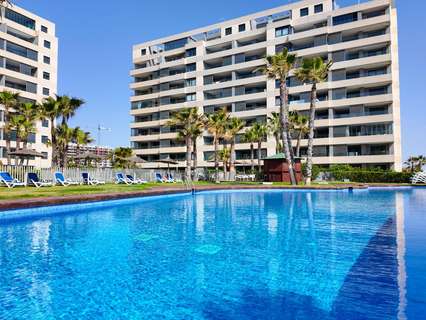 Apartamento en venta en Torrevieja