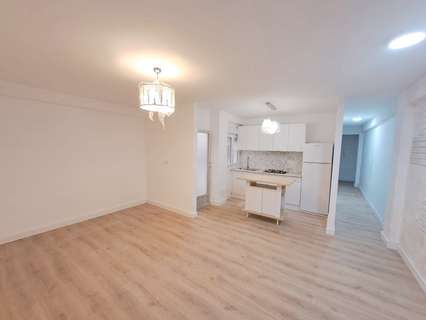 Apartamento en venta en Torrevieja
