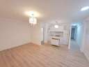 Apartamento en venta en Torrevieja rebajado