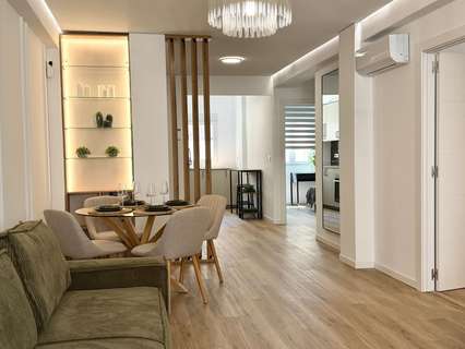 Apartamento en venta en Torrevieja