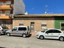 Casa en venta en Formentera del Segura