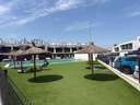 Casa en venta en Santa Pola zona Gran Alacant
