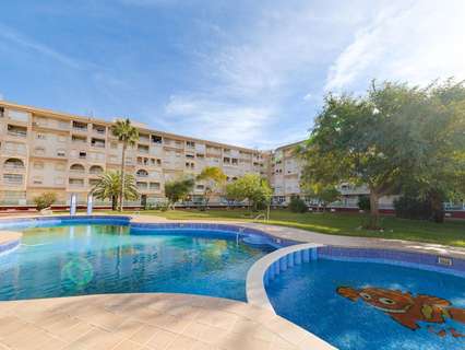 Ático en venta en Torrevieja