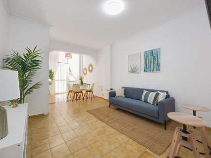Apartamento en venta en Torrevieja