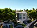 Casa en venta en Orihuela zona Orihuela-Costa