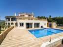 Casa en venta en Calpe