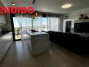Apartamento en venta en Finestrat