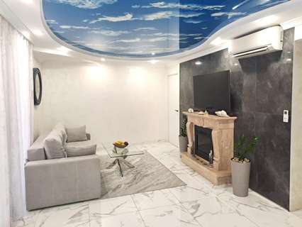 Apartamento en venta en Torrevieja
