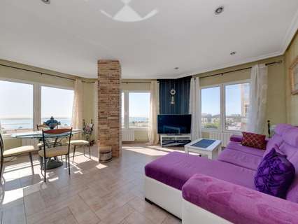 Apartamento en venta en Guardamar del Segura