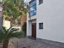 Casa en venta en Calpe