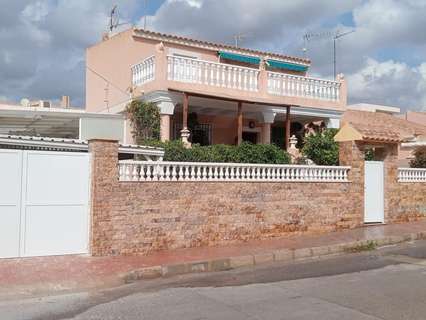 Casa en venta en Mazarrón