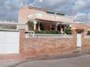 Casa en venta en Mazarrón