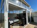 Apartamento en venta en Orihuela