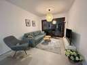 Bungalow en venta en Pulpí zona San Juan de los Terreros