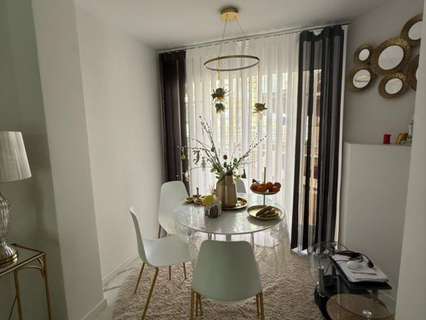 Apartamento en venta en Torrevieja