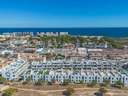 Ático en venta en Orihuela zona Orihuela-Costa rebajado