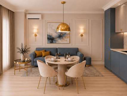 Apartamento en venta en Torrevieja