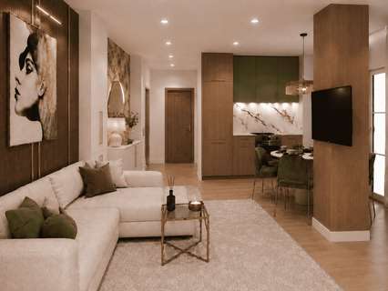 Apartamento en venta en Torrevieja