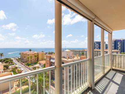 Apartamento en venta en Torrevieja