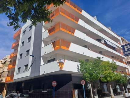 Apartamento en venta en Torrevieja