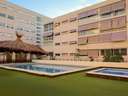 Apartamento en venta en Castell de Castells