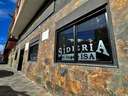 Local comercial en venta en Torrevieja