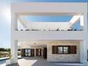 Casa en venta en Pulpí zona San Juan de los Terreros
