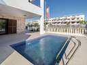 Casa en venta en Pulpí zona San Juan de los Terreros