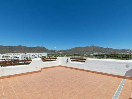 Bungalow en venta en Pulpí zona San Juan de los Terreros