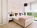 Apartamento en venta en Estepona