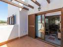 Bungalow en venta en Pulpí zona San Juan de los Terreros