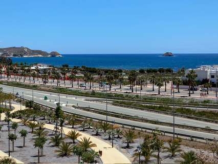 Bungalow en venta en Pulpí zona San Juan de los Terreros