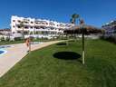 Bungalow en venta en Pulpí zona San Juan de los Terreros