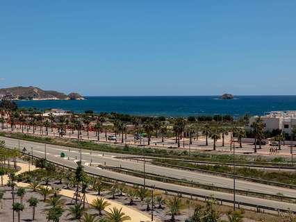 Bungalow en venta en Pulpí zona San Juan de los Terreros
