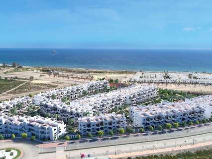 Bungalow en venta en Pulpí zona San Juan de los Terreros