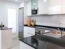 Bungalow en venta en Pulpí zona San Juan de los Terreros